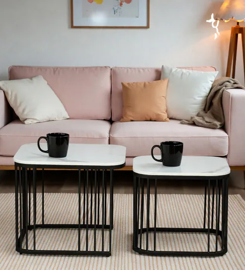 Sofas & Seating